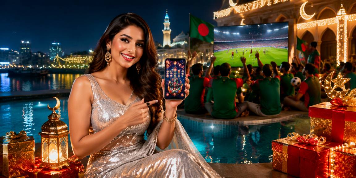 hba999 অ্যাকাউন্ট খোলা থেকে প্রথম গেম পর্যন্ত
